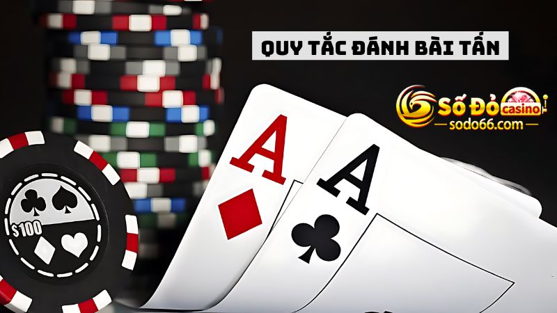 game bài tấn