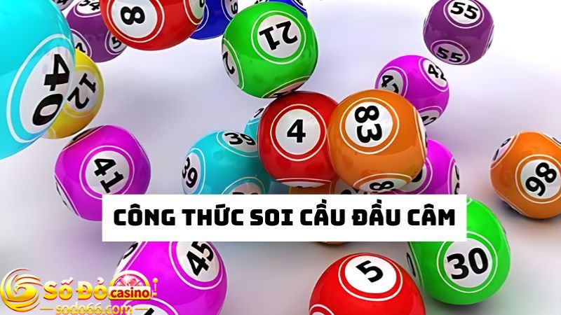 Tính theo công thức soi cầu Bạc nhớ đầu câm AB - BA cực chuẩn