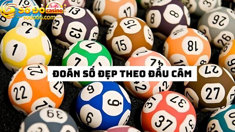 Nhận định các con Bạc nhớ đầu câm dễ dàng xuất hiện nhất