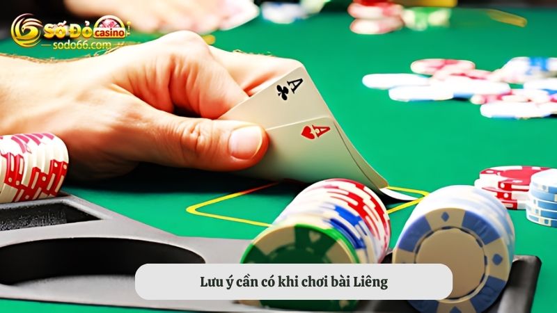 chơi game bài cào tố