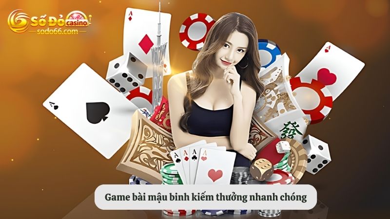 game đánh bài xập xám