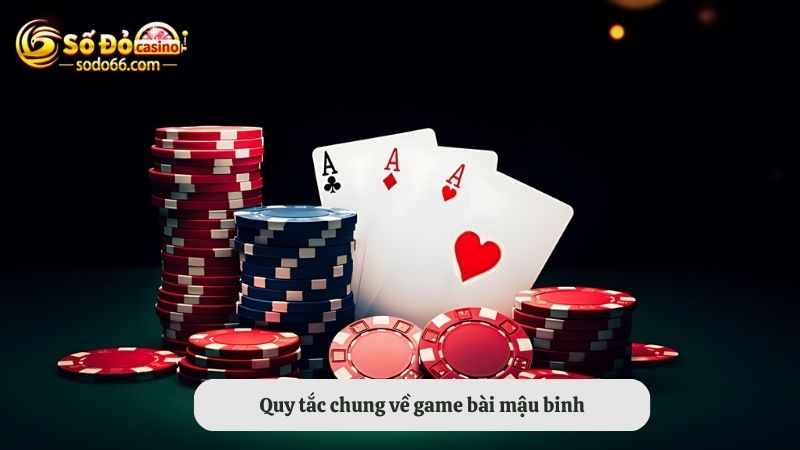 Game bài xập xám