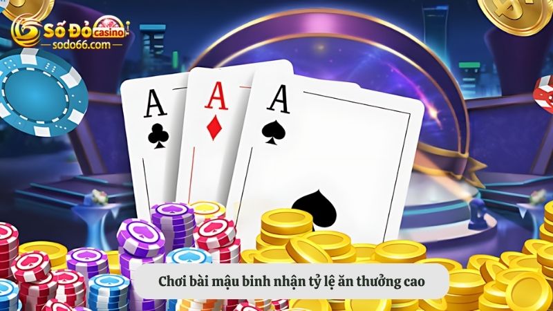 game bài xập xám